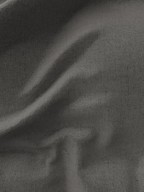 Cortina opaca ALDRA 1x140x300 antracita Cortina opaca ALDRA 1x140x300 antracita