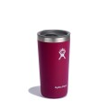 12 oz All Around™ Tumbler Snapper