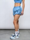 SHORT VAL Nacional Oficial Mujer 071