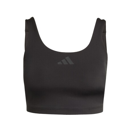 Top adidas Deportivo Power Black