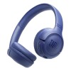 Auriculares Inalámbricos JBL Tune 530BT Azul Auriculares Inalámbricos JBL Tune 530BT Azul