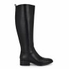 Boot Blondy3 Black