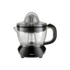 EXPRIMIDOR ELÉCTRICO XION 700ML Negro