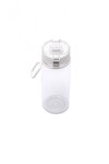 Botella Ramy Blanco