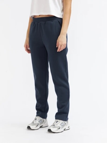 PANTALON N.SAILS 21100 AZUL