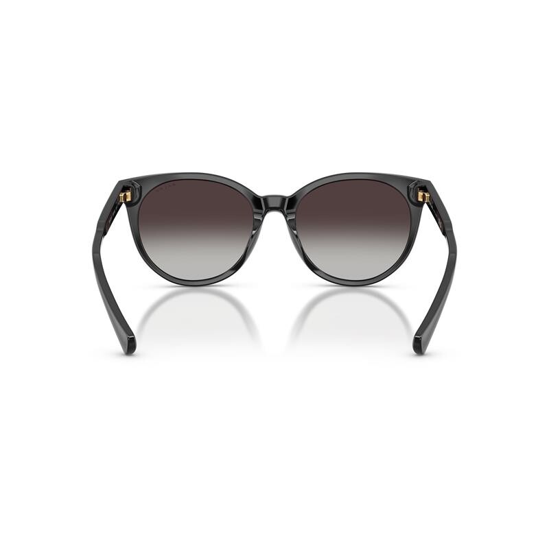 Ralph Lauren 5331u 5001/8g