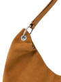 Bolso Maren Marron