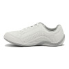Kolosh Calzado Deportivo Mujer C/ Cordones - Blanco Blanco