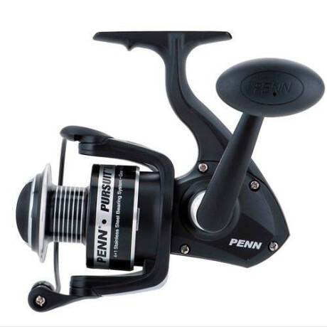 Reel Penn Pursuit Ii 6000ii Reel Penn Pursuit Ii 6000ii