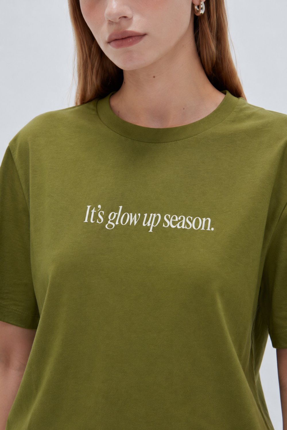 Remera Vantu Estampado 4