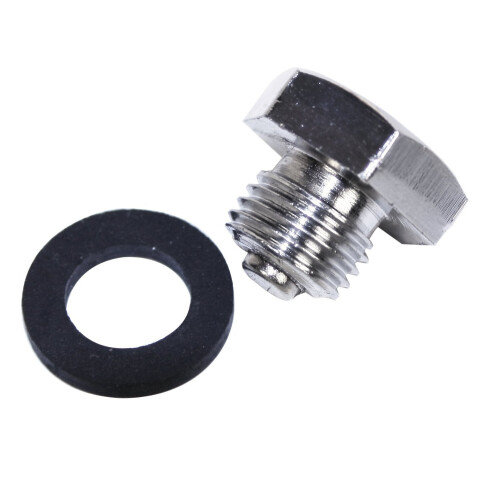 TAPON DE CARTER FUSCA IMANTADO Tapon De Carter Fusca Imantado