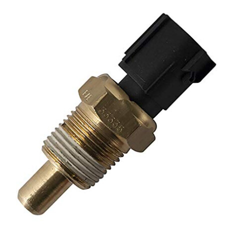 BULBO INTERRUPTOR FIAT TEMPERATURA PALIO SIENA STRADA ETORQ 1.6 1.8 16V FAE BULBO INTERRUPTOR FIAT TEMPERATURA PALIO SIENA STRADA ETORQ 1.6 1.8 16V FAE