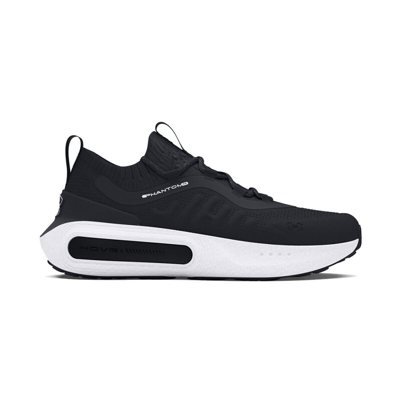 Calzado Under Armour 3027593-001 Calzado Under Armour 3027593-001