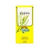 Tintura De Epilobio Botica Del Señor 100 ml Tintura Epilobio Botica 100cc