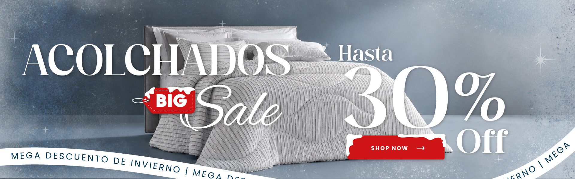 WINTER_BIG_SALE_ACOLCHADOS
