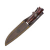 Cuchillo Muela Gaucho 16 R Cuchillo Muela Gaucho 16 R