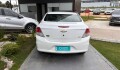 Chevrolet Prisma Joy LT - 2018 Chevrolet Prisma Joy LT - 2018