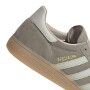 Zapatilla Adidas Handball Spezial Unisex Grey