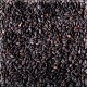 SEMILLAS DE SESAMO NEGRO - 1 KG Semillas De Sesamo Negro - 1 Kg