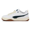 Puma Park Lifestyle Blanco-verde