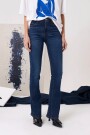 OXOFORD MAISON Azul