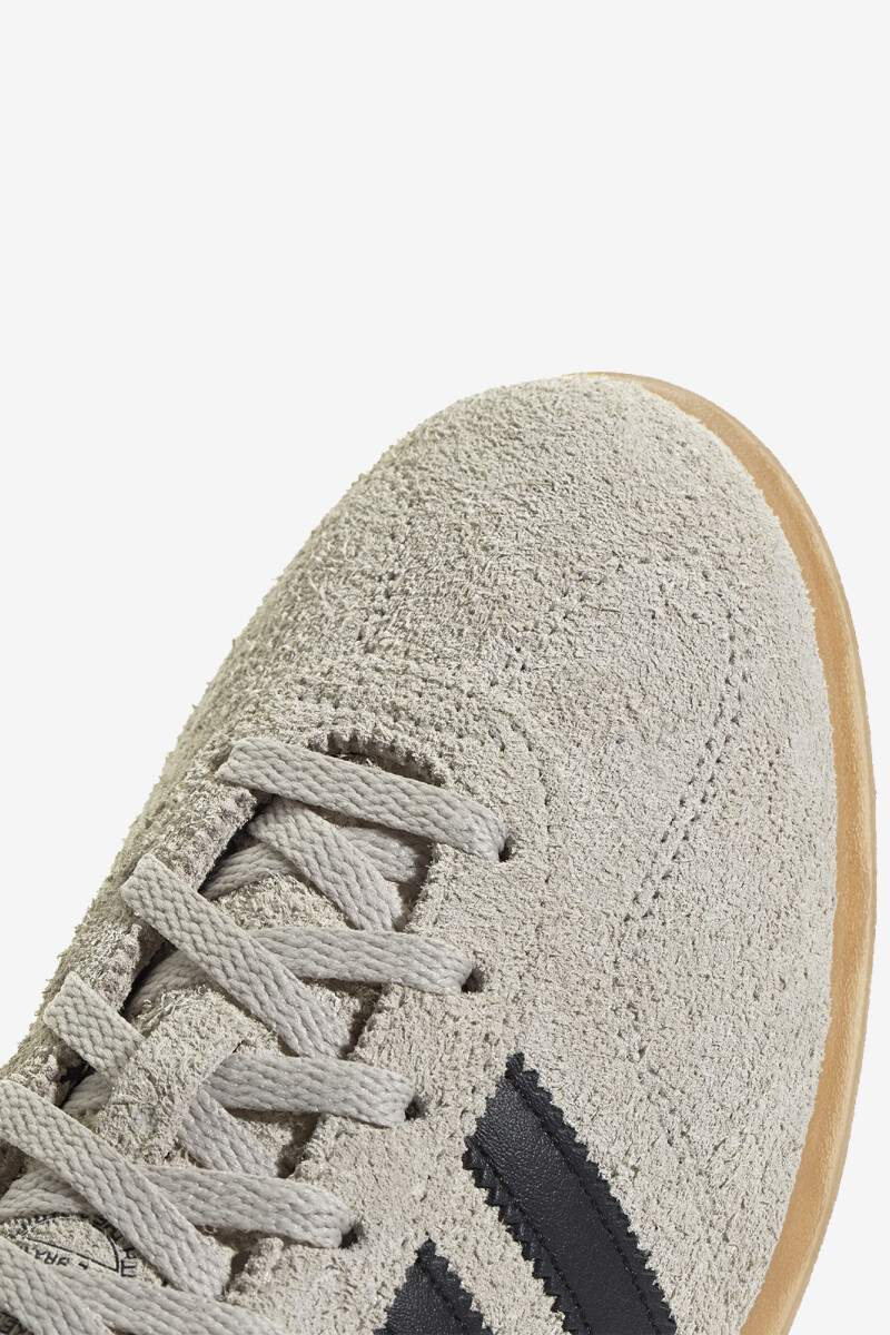 GAZELLE LO PRO W Blanco