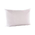 Almohada Sereno Confort Plumas Almohada Sereno Confort Plumas