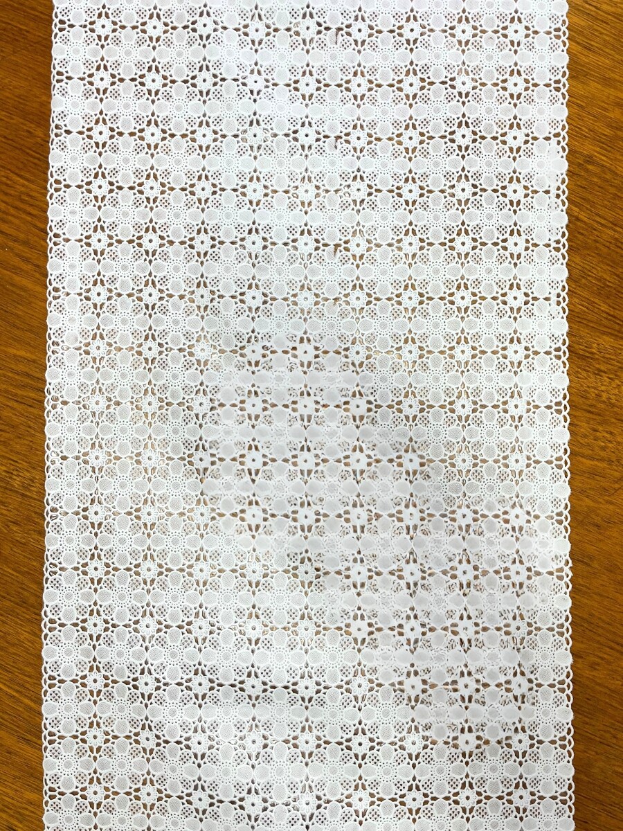 SENDERO POLYRENDA la0406u