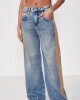PANTALON ESTAMPADO