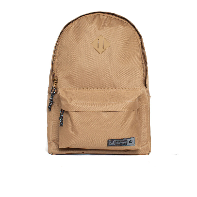 Mochila Backpack Goorin Bros - King Swag Mochila Backpack Goorin Bros - King Swag