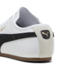 Championes Puma Tackle OG Mujer 404458 01 Blanco-negro