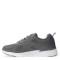 Championes de Mujer Push acordonado MARIAN Gris