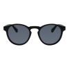 Lentes de Sol Chilli Beans Colorado Negro Matte