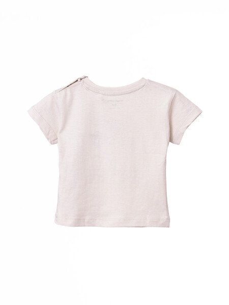 REMERA LEO VARIANTE 2