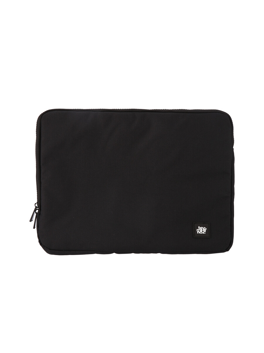 Portalaptop Atenas - Negro 