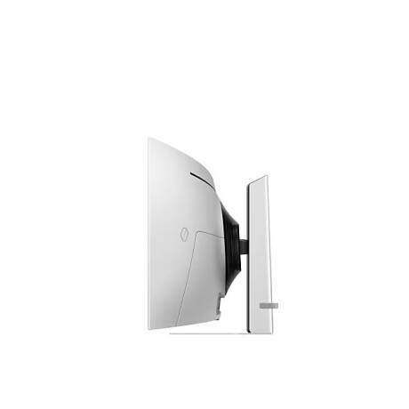 Monitor para juegos Odyssey OLED G9 G91SD DQHD de 144 Hz y 49" Monitor para juegos Odyssey OLED G9 G91SD DQHD de 144 Hz y 49"