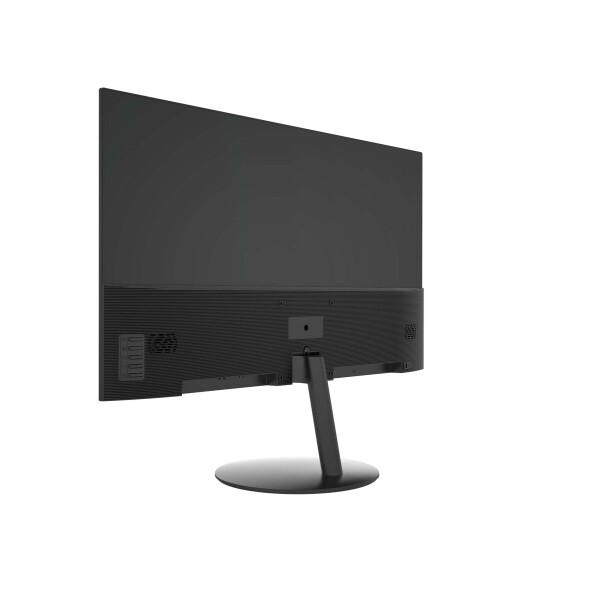Monitor Gamer Comstar 27" Va Fhd 120hz MONITOR COMSTAR 27" FHD 120HZ