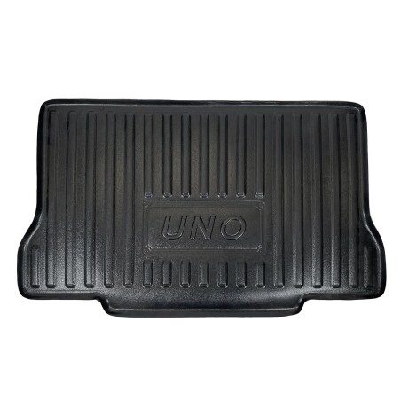 Alfombra De Baúl Fiat Uno 12/... Alfombra De Baúl Fiat Uno 12/...