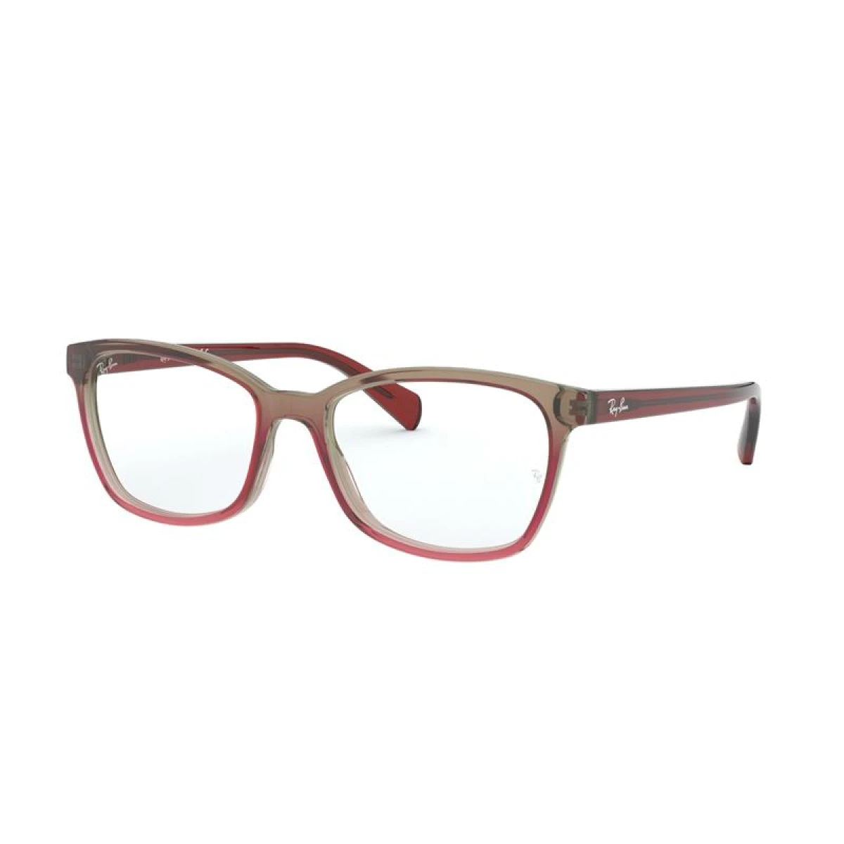 Ray Ban Rb5362 - 5835 