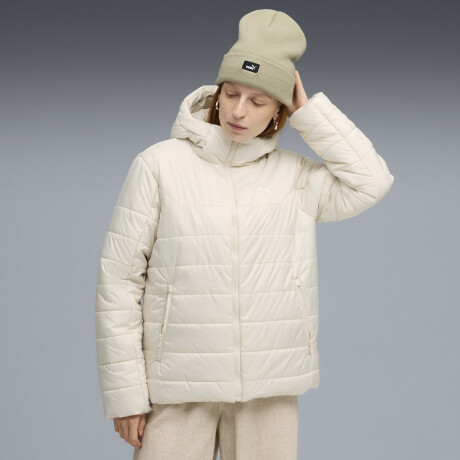 ESS Hood.Padded Jkt.68523187 Arena