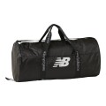 Bolso New Balance - LAB11103BK BLACK