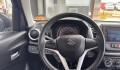 Suzuki Celerio GL - 2023 Suzuki Celerio GL - 2023