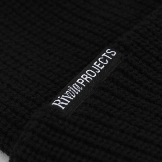 Gorro Rivvia Reason Beanie Gorro Rivvia Reason Beanie