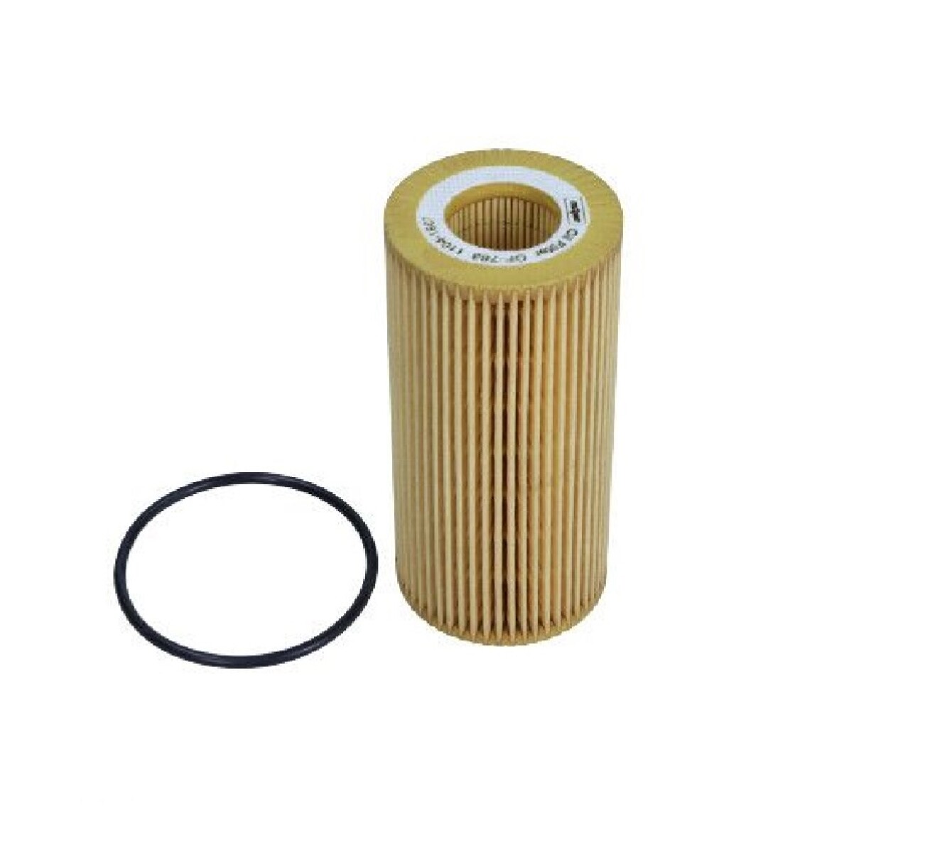 FILTRO DE ACEITE AMAROK V6 