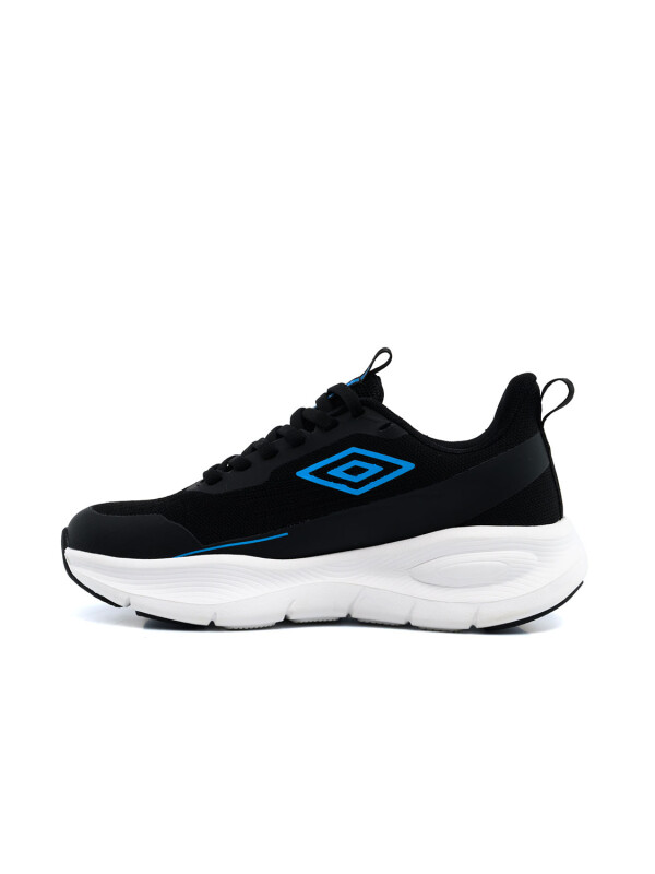 Championes Dynamen Umbro Mujer 002