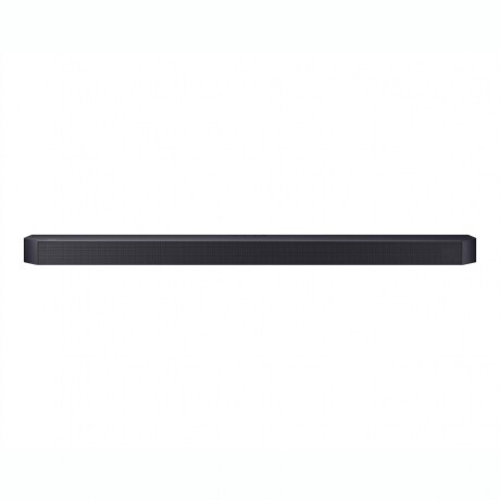 Barra De Sonido SAMSUNG HW-Q600F BT Con Subwoofer HDMI Barra De Sonido SAMSUNG HW-Q600F BT Con Subwoofer HDMI