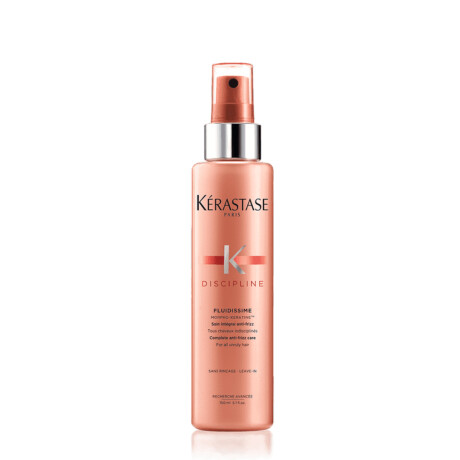 Spray Anti-Frizz Kerastase Discipline Fluidissime 150 ml