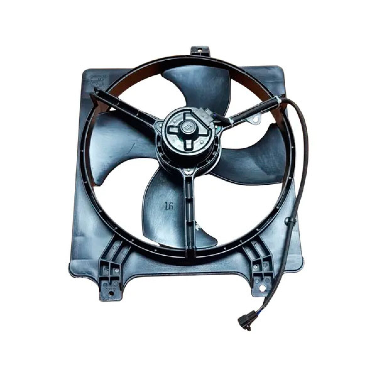 ELECTROVENTILADOR LIFAN ELECTROVENTILADOR LIFAN 320 - 