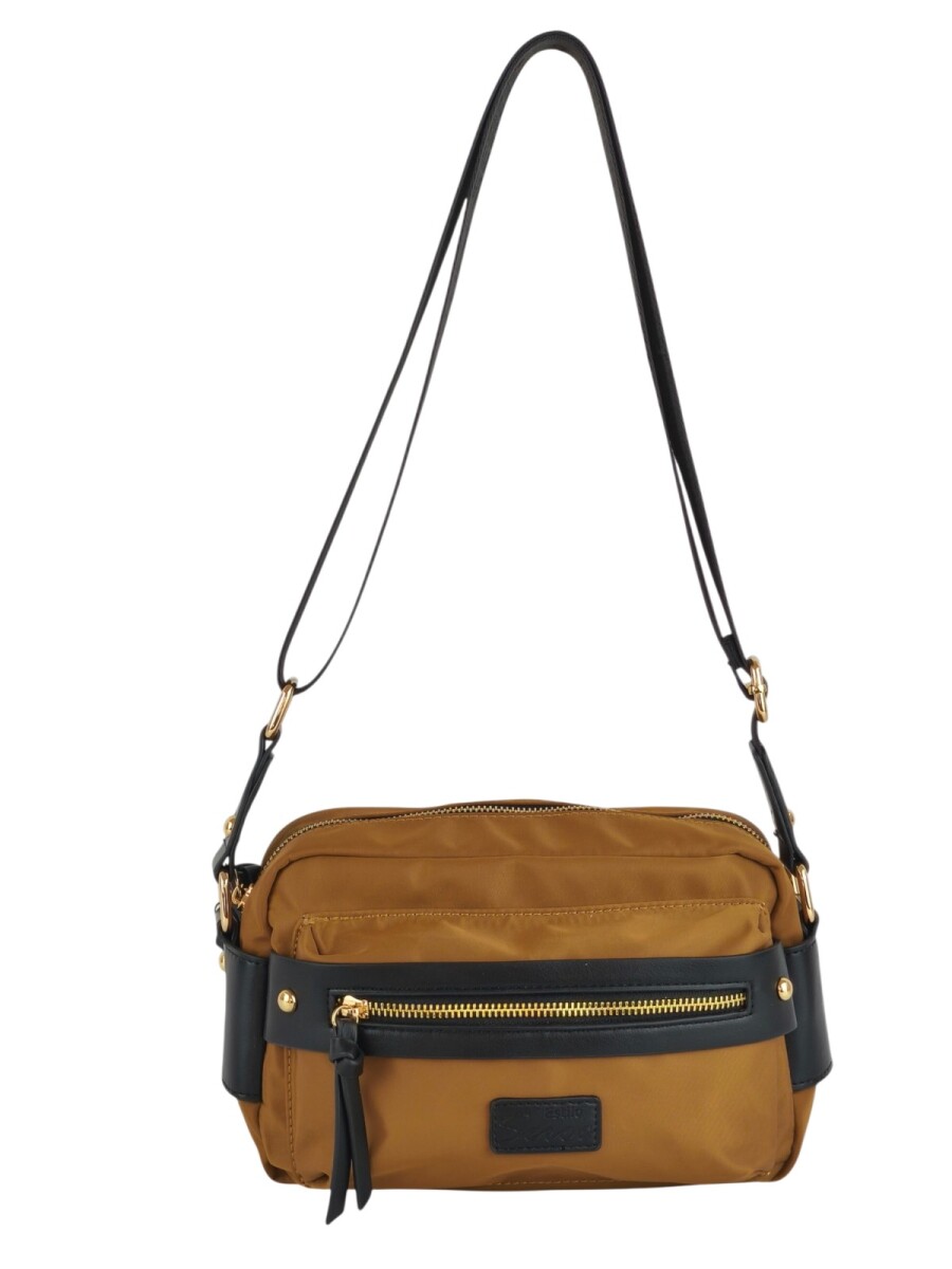 Morral - Tostado 