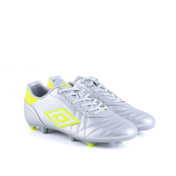 Championes Touch FG Umbro Hombre 053